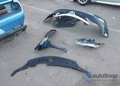 2013 Toyota Avalon Xle Touring из США, поврежденный, VIN 4T1BK1EB3DU036858